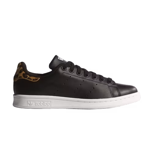 Adidas Stan Smith