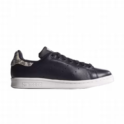 Adidas Stan Smith