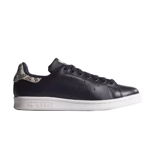 Adidas Stan Smith