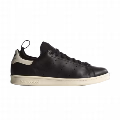 Adidas Stan Smith Update