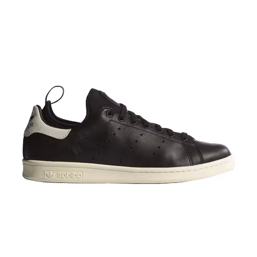 Adidas Stan Smith Update