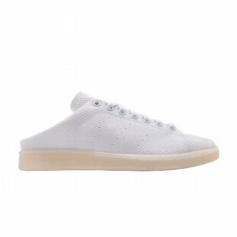 Adidas Stan Smith Mule 'Sky Tint'