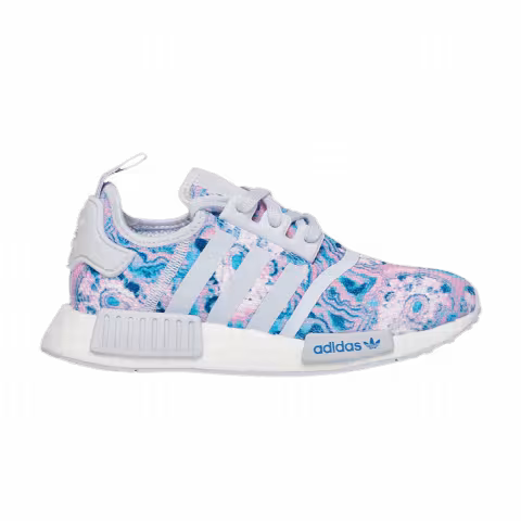 Adidas NMD_R1 J 'Easter'
