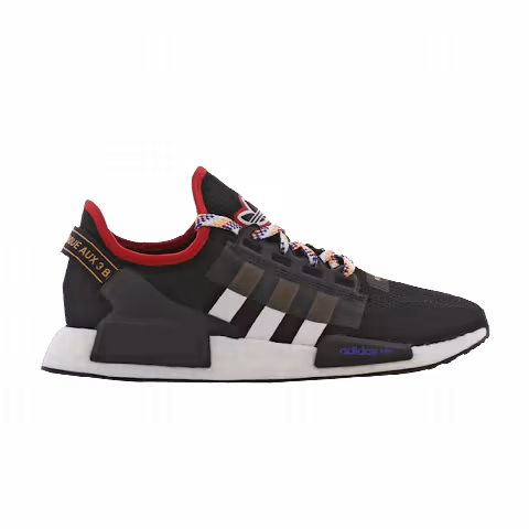 Adidas NMD_R1 V2 'Mexico City'
