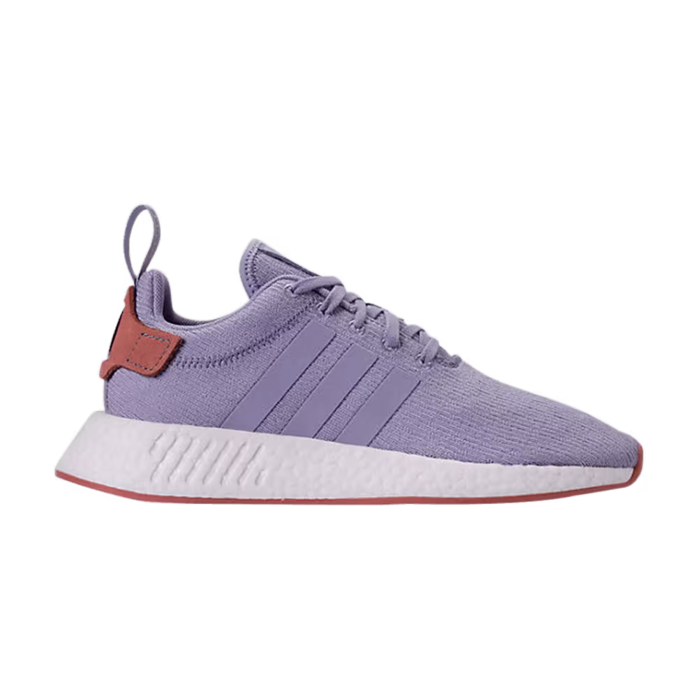 Adidas Women's NMD R2