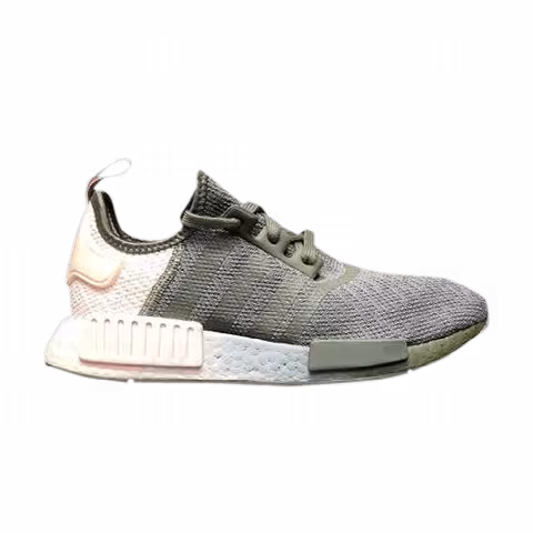 Adidas Wmns NMD_R1 Sample