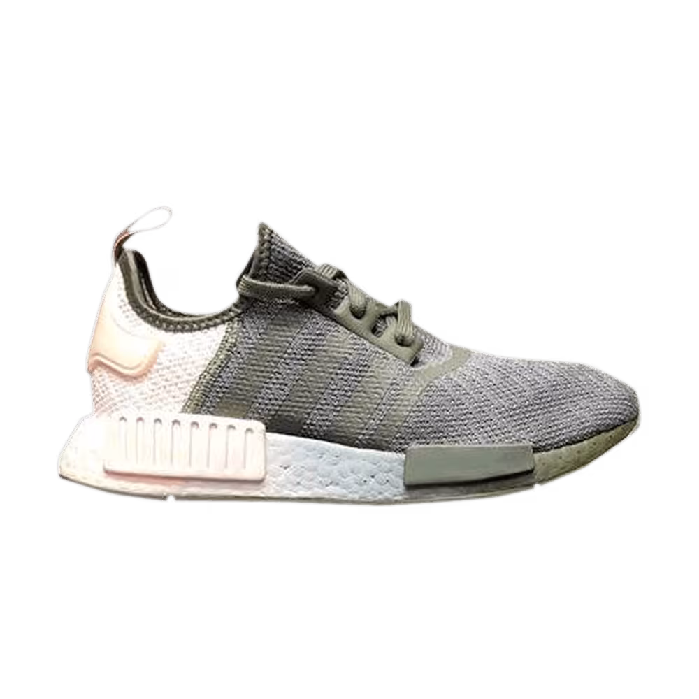 Adidas Women's NMD_R1 Sample