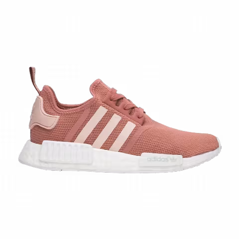 Adidas Wmns NMD_R1 'Raw Pink' Sample