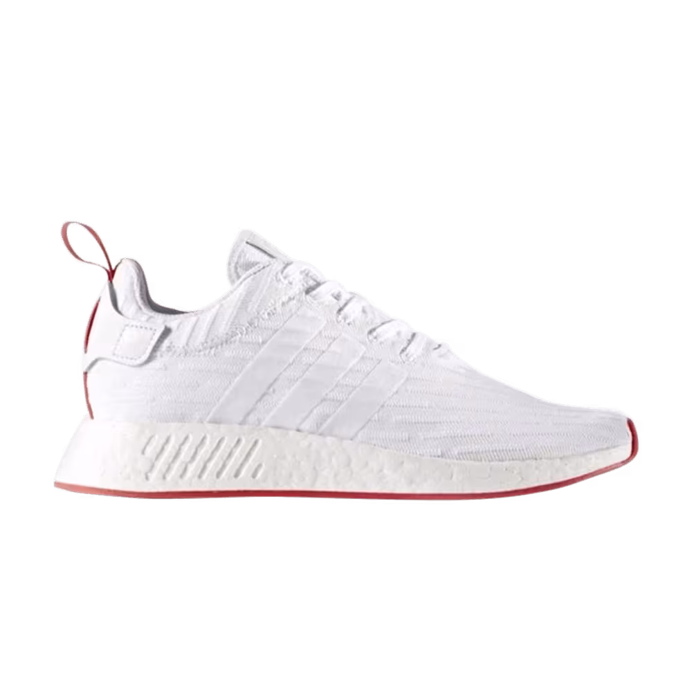 Adidas NMD_R2 Sample