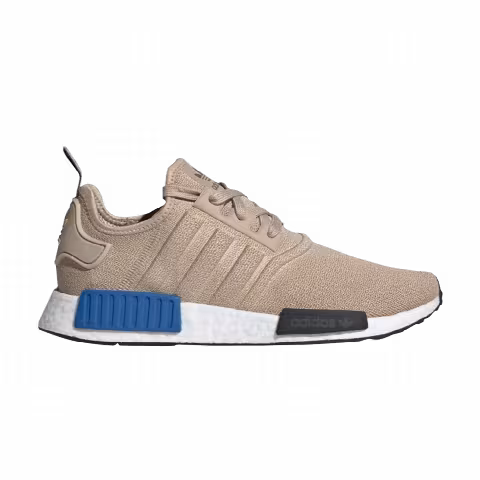 Adidas NMD_R1 'St Pale Nude' Sample
