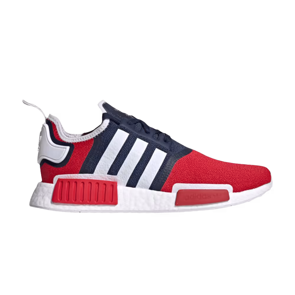 Adidas NMD_R1 USA