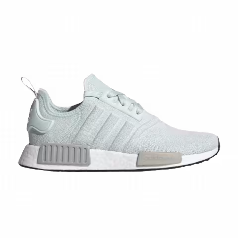 Adidas Wmns NMD_R1 'Ice Mint' Sample