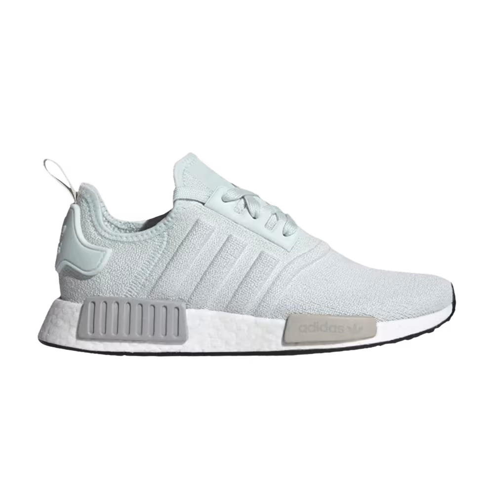 Adidas Women's NMD_R1 Ice Mint