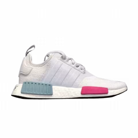 Adidas Wmns NMD_R1 Sample