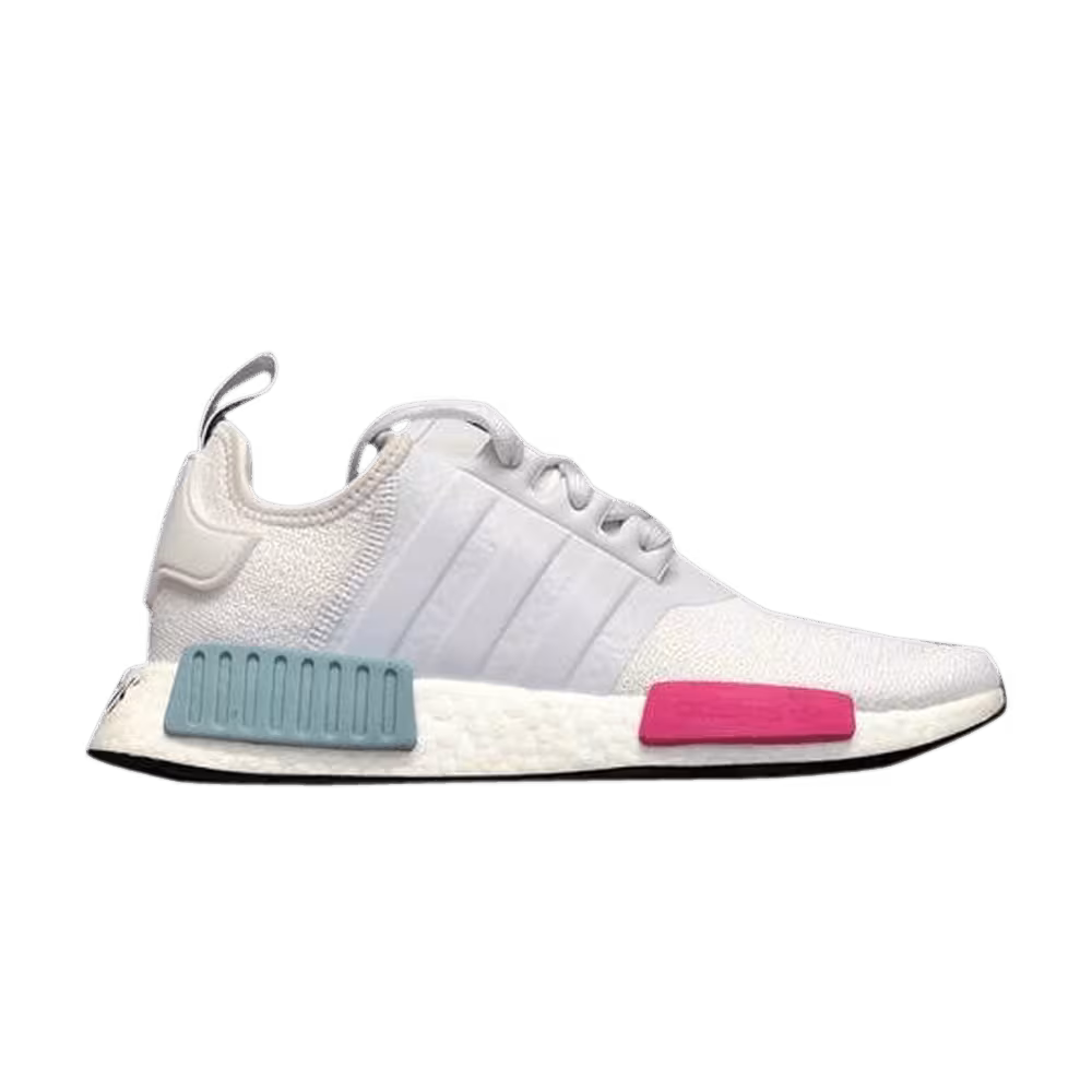 Adidas Women's NMD_R1 Sample