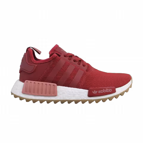 Adidas Wmns NMD_R1 Trail