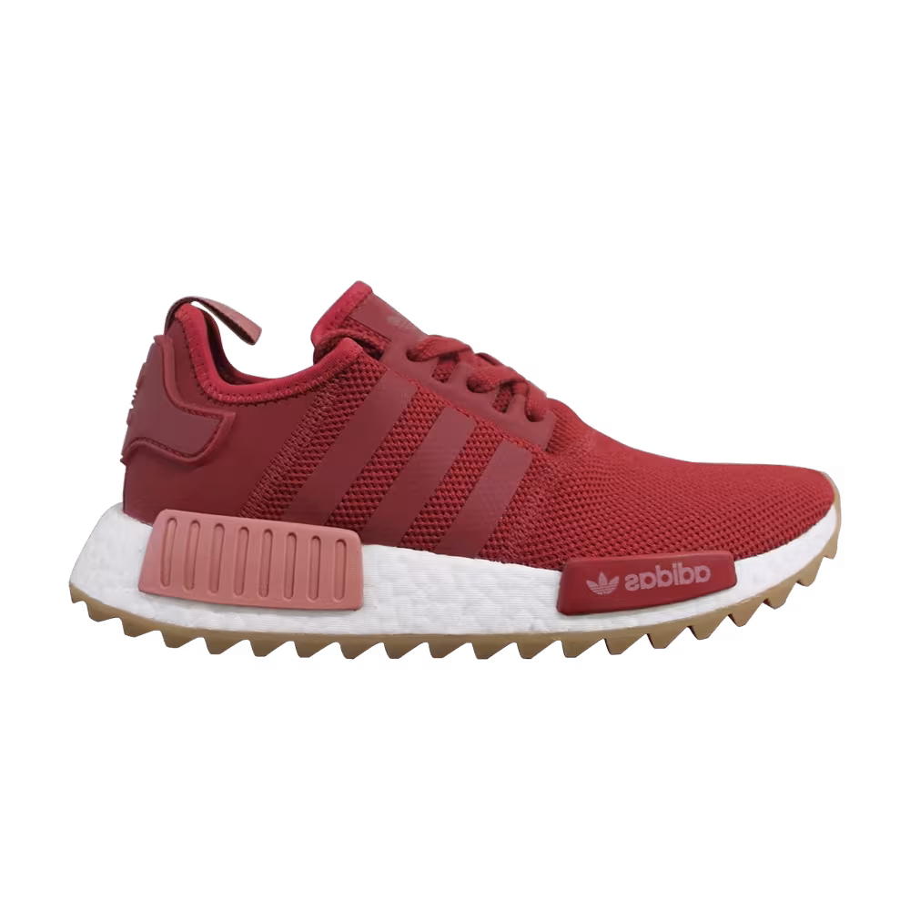 Adidas Women's NMD_R1 Trail