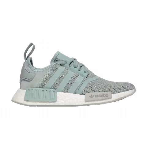 Adidas Wmns NMD_R1 'Teal'