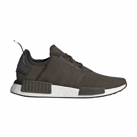 Adidas NMD_R1 'Japan - Night Cargo' Sample