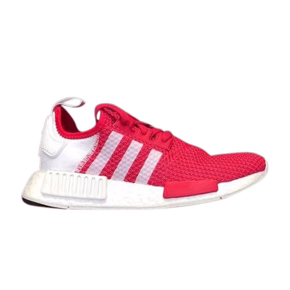 Adidas Women's NMD_R1 Sample
