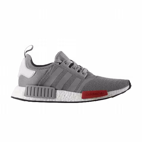 Adidas NMD Runner 'Light Onyx'