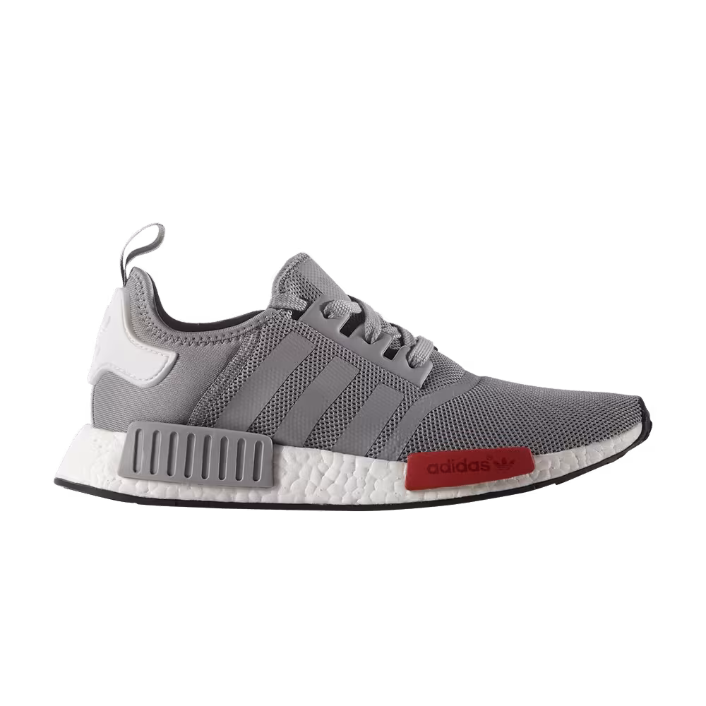 Adidas NMD Runner Light Onyx
