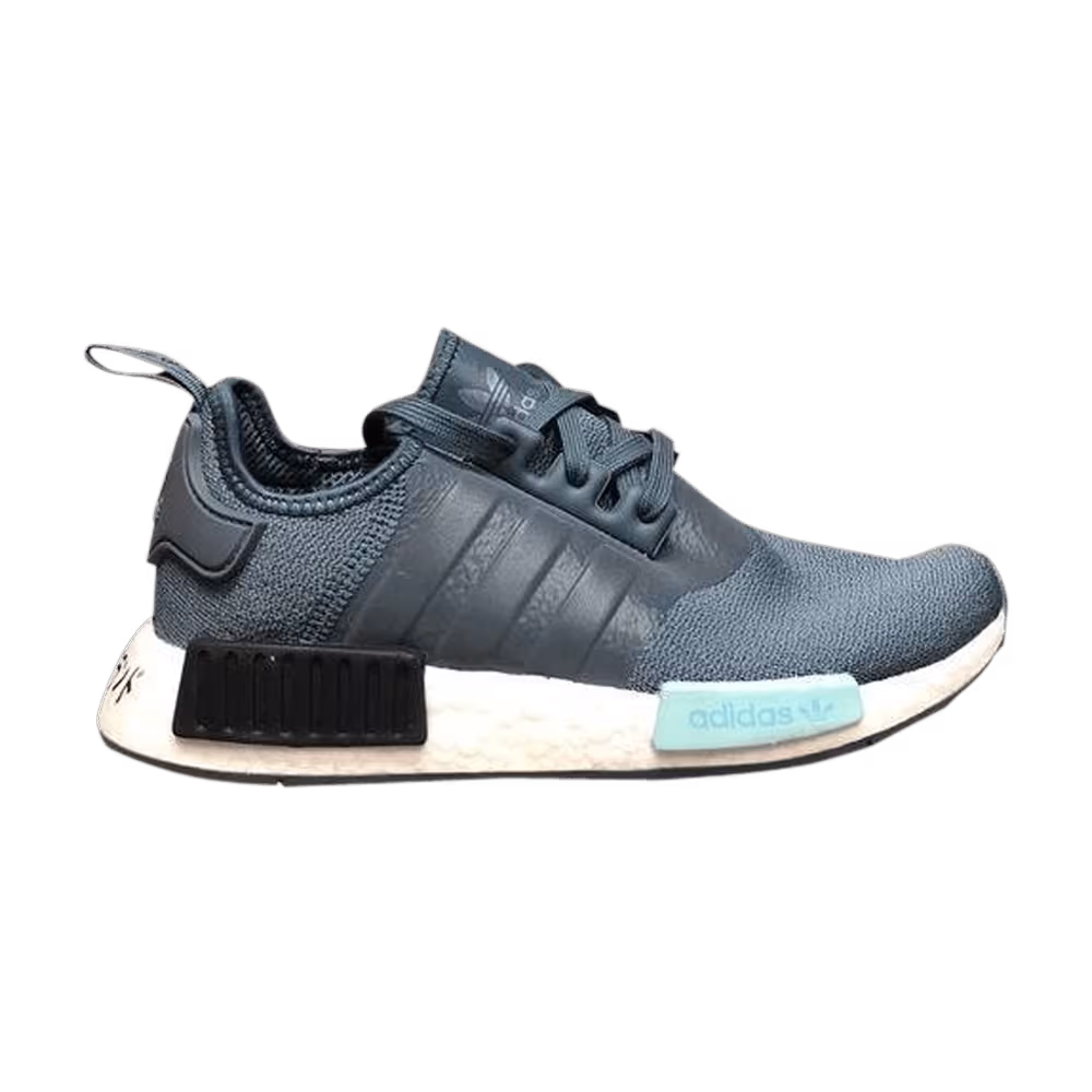 Adidas Women's NMD_R1 Sample