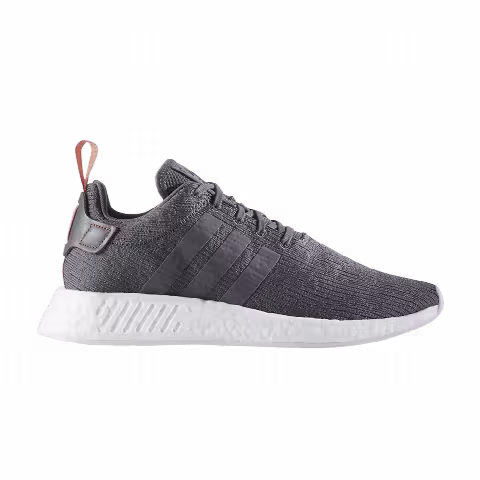 Adidas NMD_R2 Sample