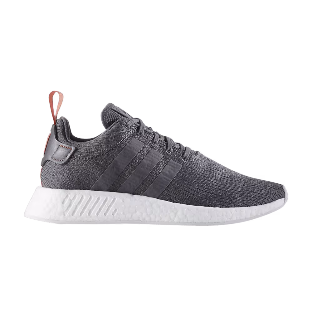 Adidas NMD_R2 Sample