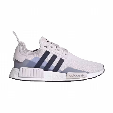 Adidas Wmns NMD_R1 'Orchid Tint' Sample
