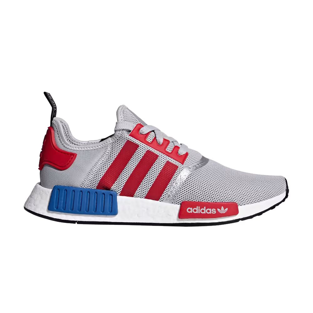 Adidas NMD_R1 Micropacer