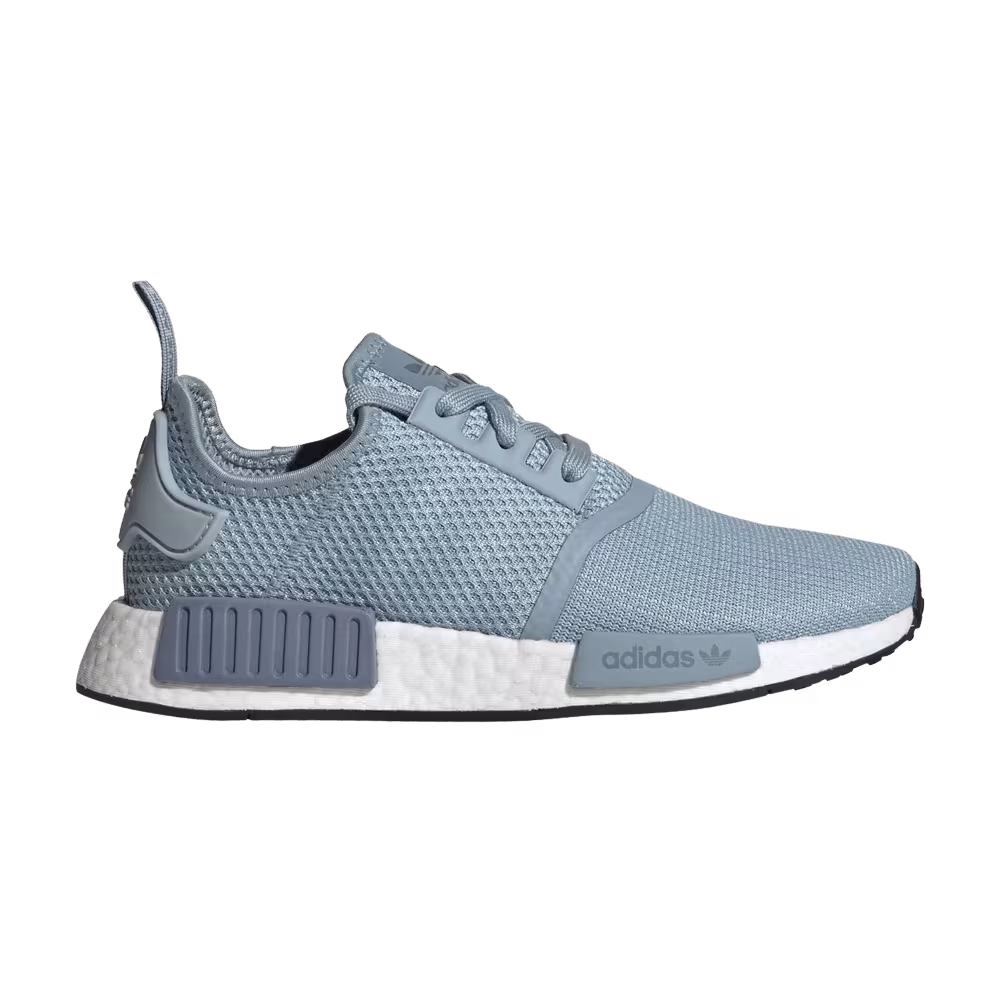 Adidas Women's NMD_R1 Ash Grey