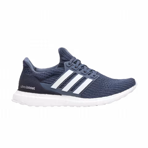 Adidas UltraBoost 4.0 'Show Your Stripes' Sample