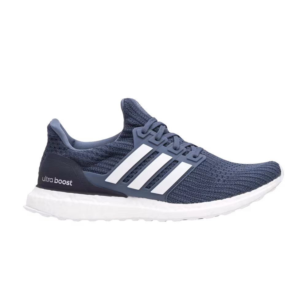 Adidas UltraBoost 4.0 Show Your Stripes