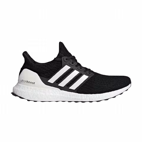 Adidas UltraBoost 4.0 'Show Your Stripes' Sample