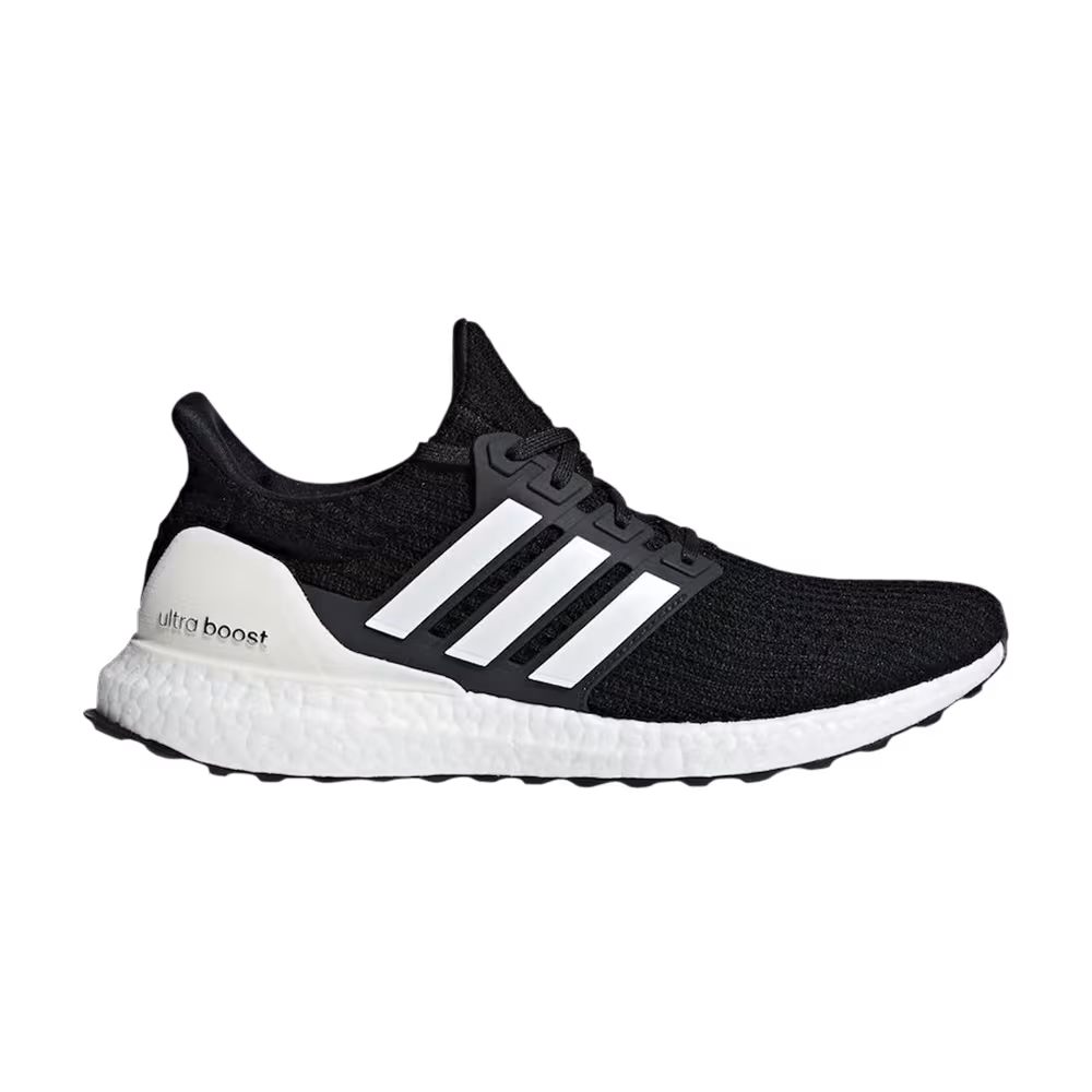 Adidas UltraBoost 4.0 Show Your Stripes