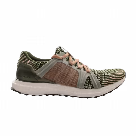 Stella McCartney x adidas Wmns UltraBoost 'Mint Down'