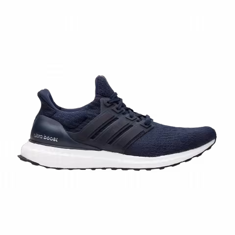 Adidas UltraBoost 3.0 'Collegiate Navy' Sample