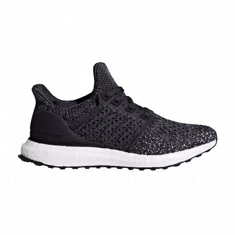 Adidas UltraBoost Clima J 'Carbon'