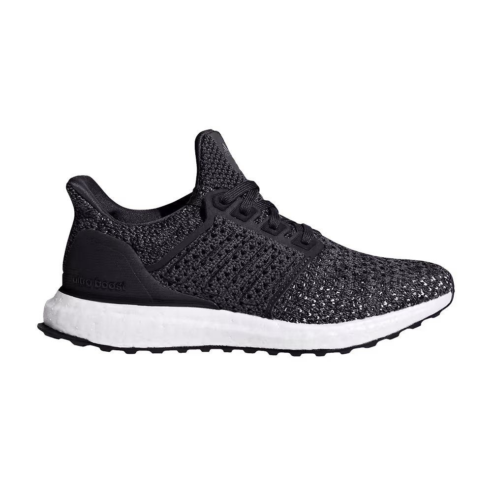 Adidas UltraBoost Clima J Carbon