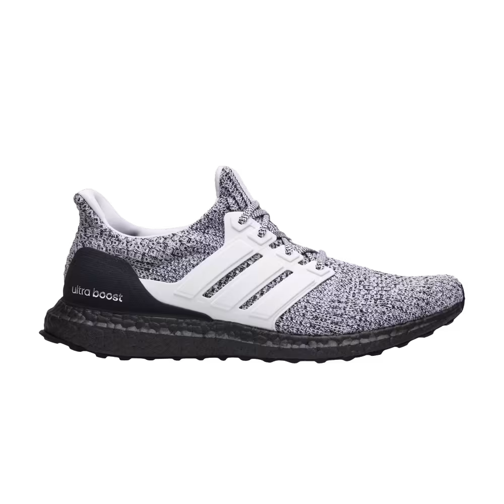 Adidas UltraBoost 4.0 Limited Cookies and Cream