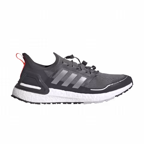 Adidas UltraBoost Winter.Rdy 'Grey Silver Metallic' Sample