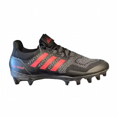 Adidas UltraBoost Cleat 'Louisville' PE