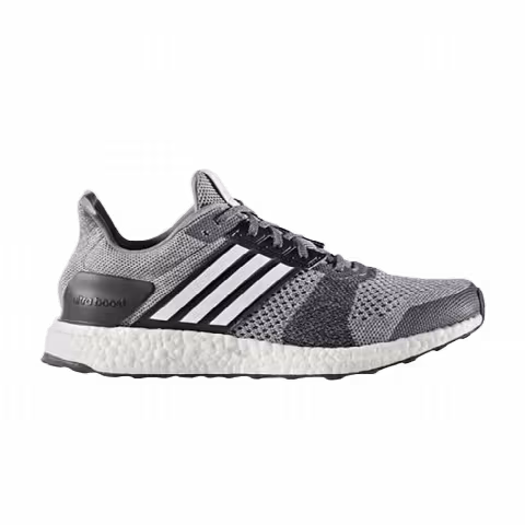 Adidas UltraBoost ST