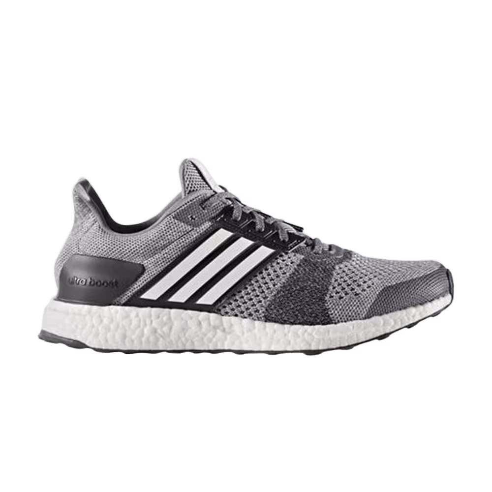 Adidas UltraBoost ST