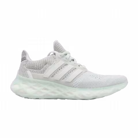Adidas Wmns UltraBoost Web DNA 'Blue Tint'