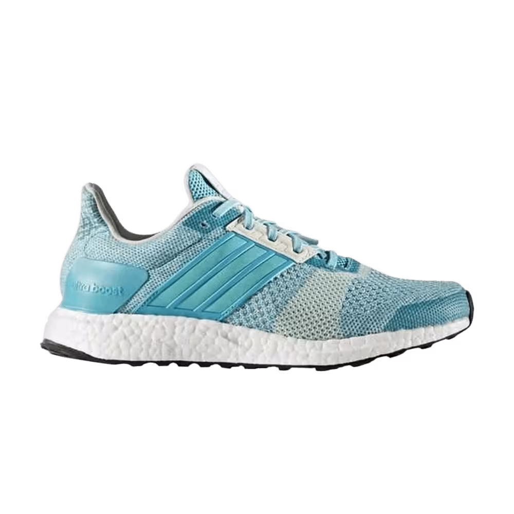 Adidas Women's UltraBoost ST