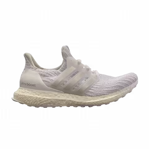 Adidas Wmns UltraBoost 'Season of Shine - White'