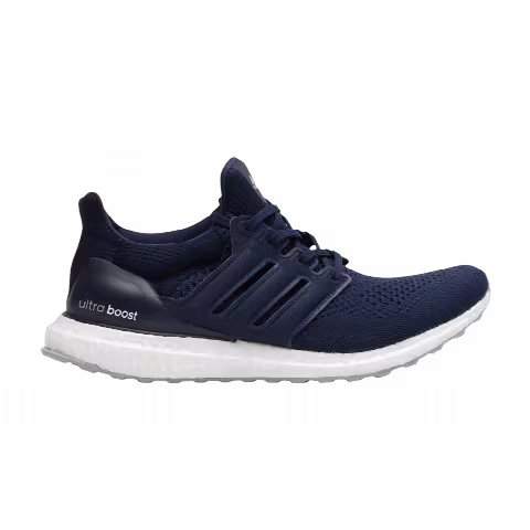 ZOZOTOWN x adidas UltraBoost 'Collegiate Navy'