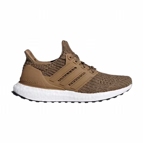Adidas UltraBoost J 'Desert'